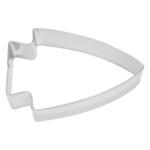 Arrowhead Cookie Cutter (3.5")