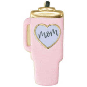 Travel Cup 4.5" Cookie Cutter - Image 3