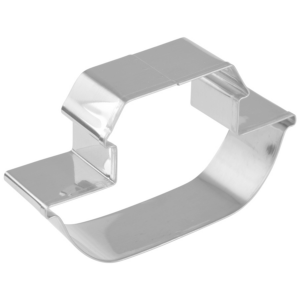 Ark Cookie Cutter (3.75") - Image 2
