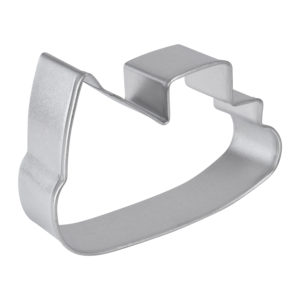 Excavator Cookie Cutter (4") - Image 2