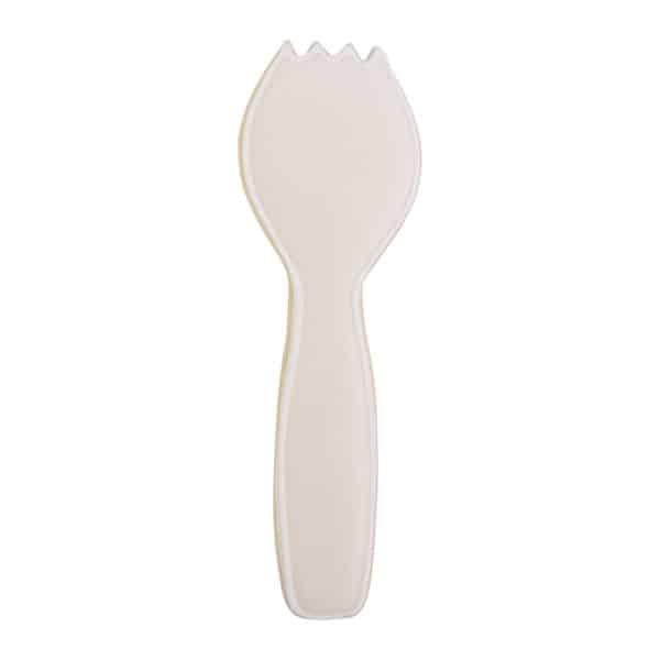 spork cookie