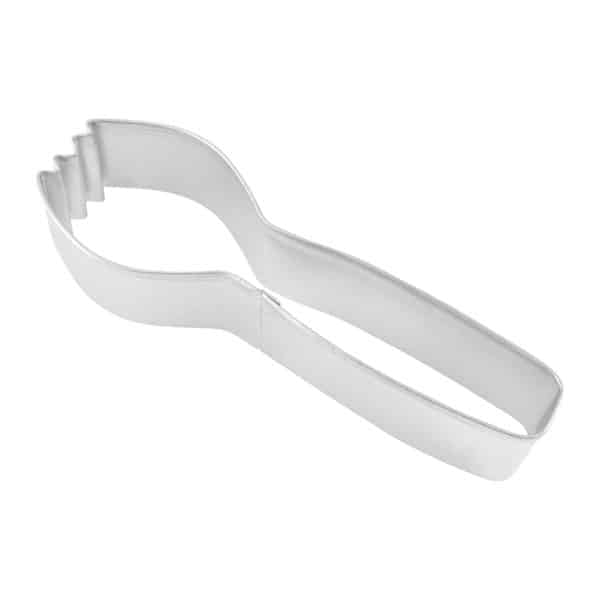 spork cookie cutter