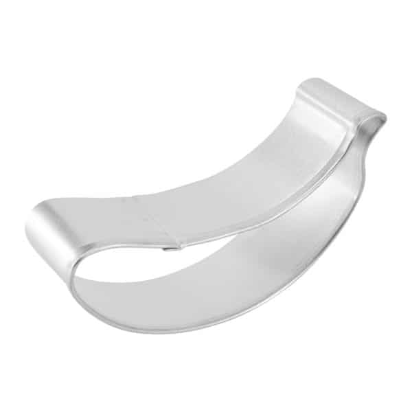 Banana (3.75") - Image 3