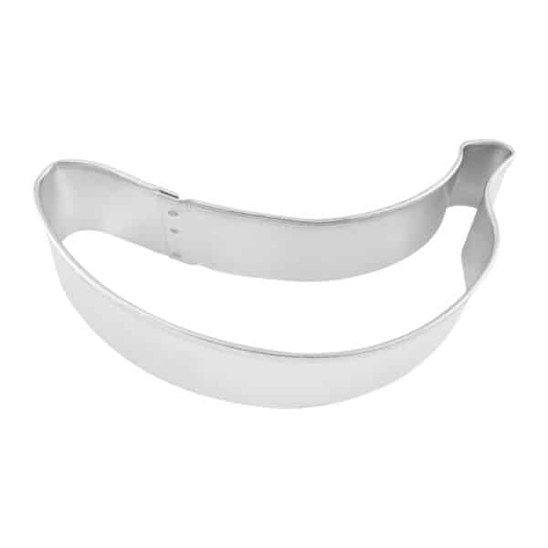 Banana (3.75") - Image 2