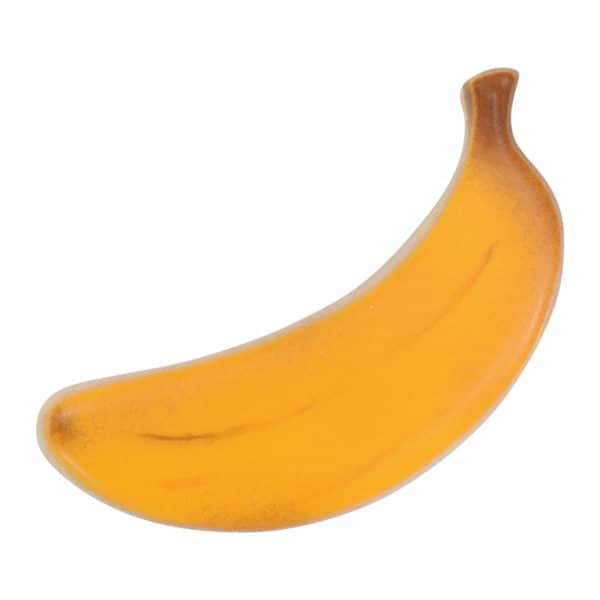 Banana (3.75") - Image 4