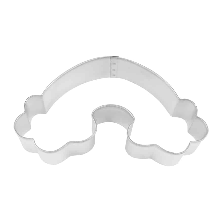 R&M 4 Cloud Cookie Cutter