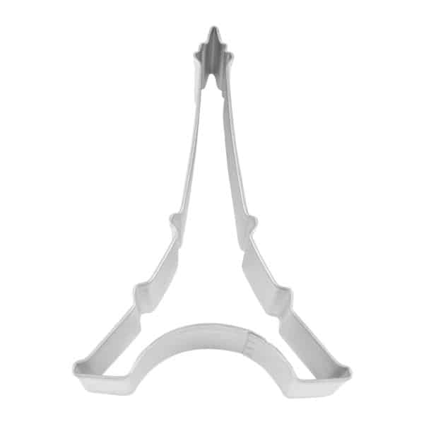 4.5" Eiffel Tower