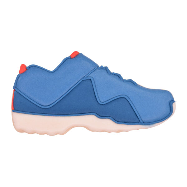 Sneaker (4") - Image 3