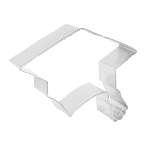 Graduation Cap (4.5") - Image 6