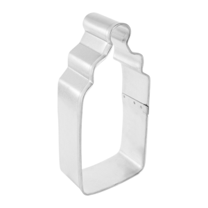 Baby Bottle (4") - Image 5
