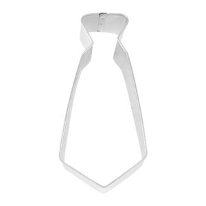 5" Neck Tie