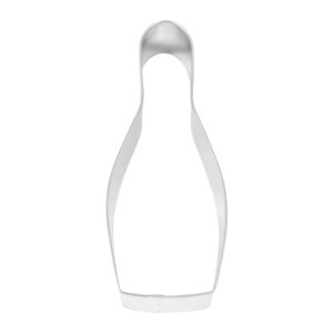 5" Bowling Pin