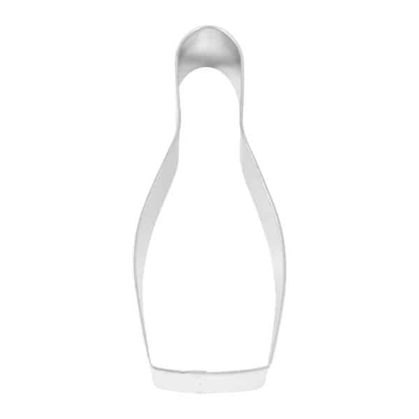 5" Bowling Pin