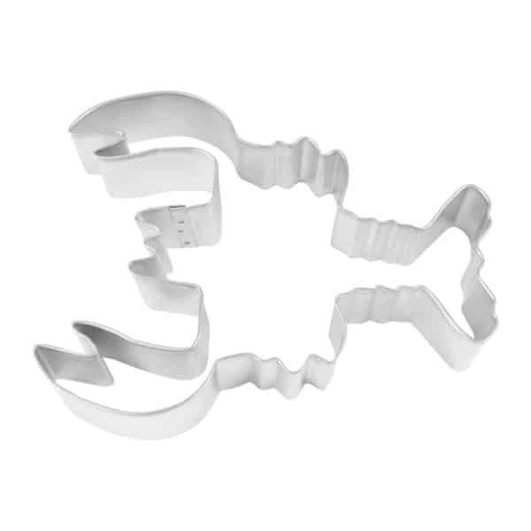 5" Lobster