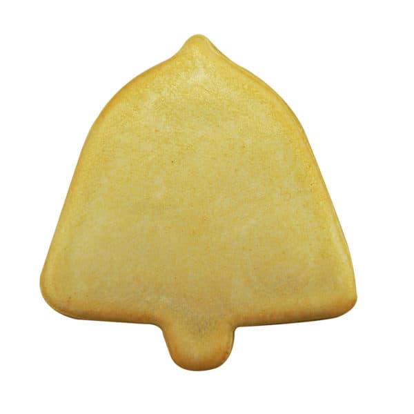 bell cookie