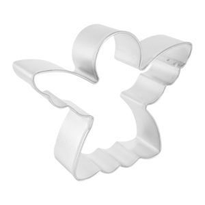 4" Angel