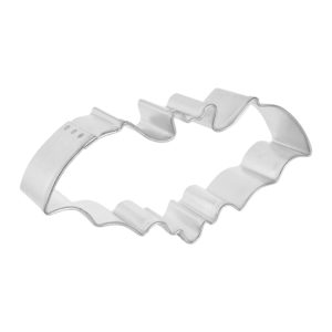 4.5" Bat