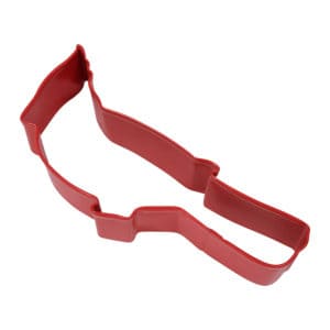 4.5" Red Cardinal