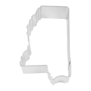 3.5" Mississippi State