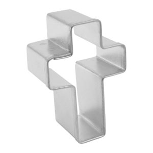 1.75" Mini Cross
