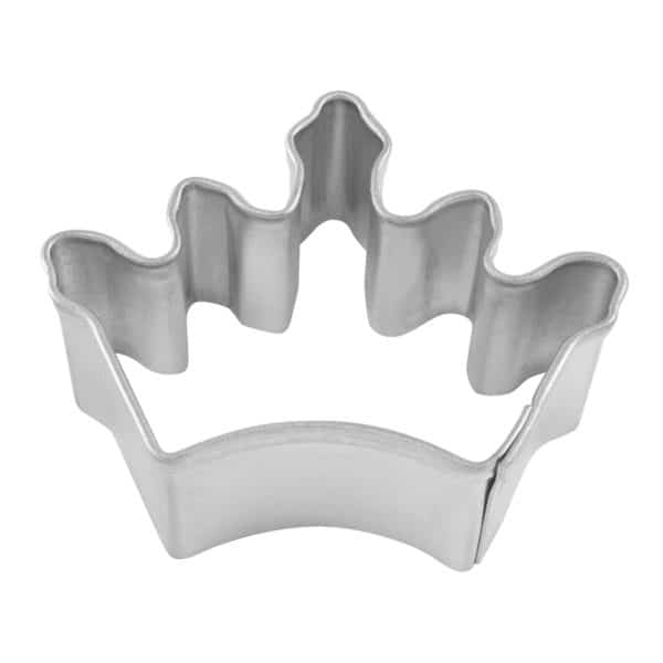 1.75" Mini Crown
