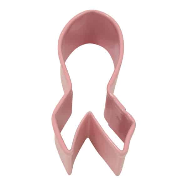 1.75" Pink Mini Ribbon