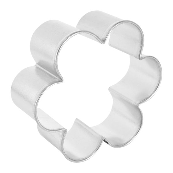 SCALLOPED BISCUIT CUTTER 2.5"