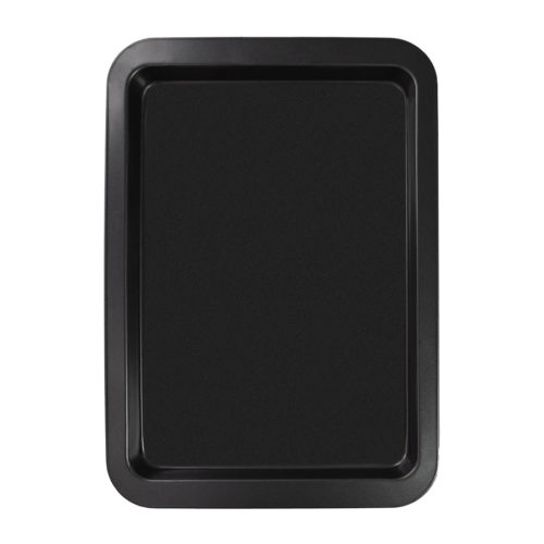 Junior 12 PC Bakeware Set