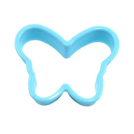 Junior 12 PC Bakeware Set