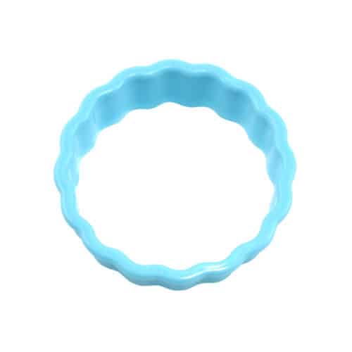 Junior 12 PC Bakeware Set