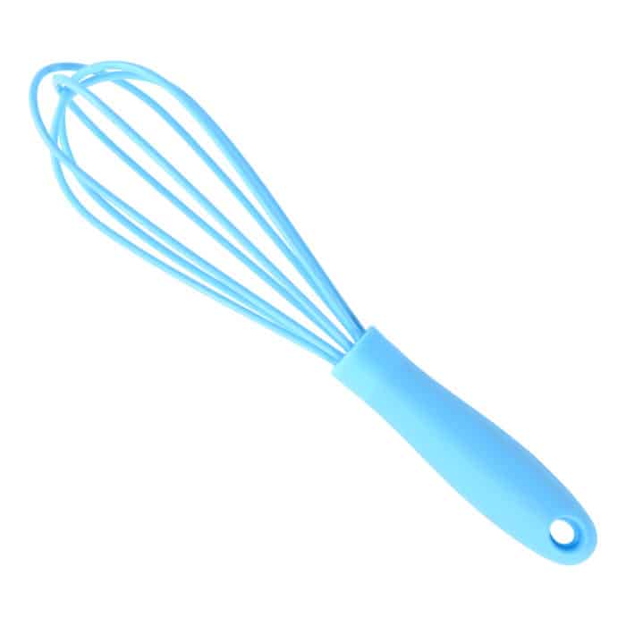 Junior 12 PC Bakeware Set