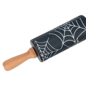 Halloween 3PC Mini Baking Set - Image 3
