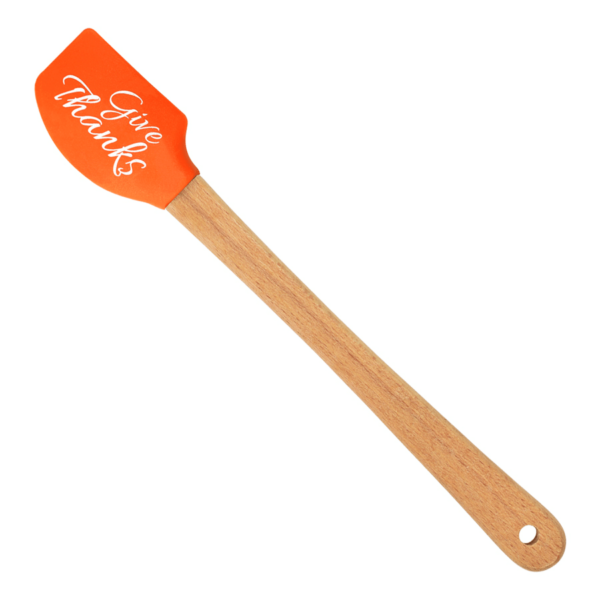 Fall 3PC Mini Baking Set - Image 5