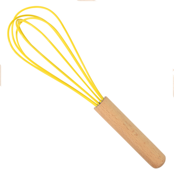 Fall 3PC Mini Baking Set - Image 4
