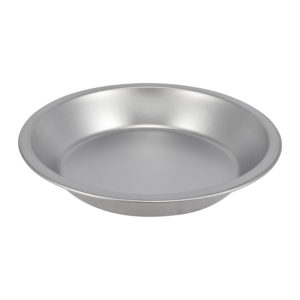 PIE PAN 7"