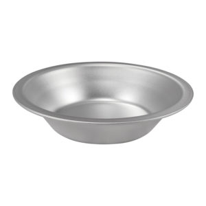 Individual Pie Pan (5" Inches)
