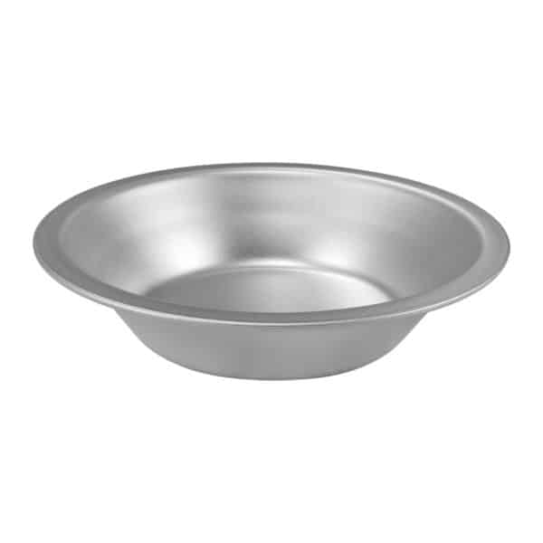 Individual Pie Pan (5" Inches)