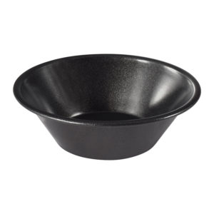 PIE PAN 4" NON-STICK