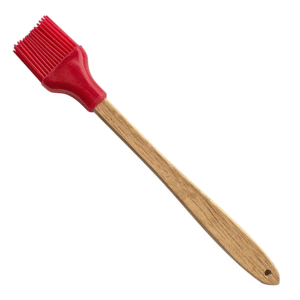 Silicone Brush