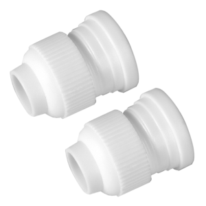 Icing Coupler 2 PC - Image 2