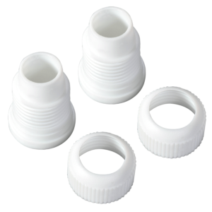 Icing Coupler 2 PC - Image 3