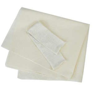 Pastry Cloth & Rolling Pin Cover Set - Image 3