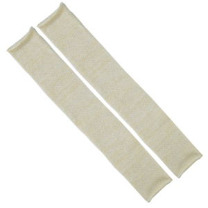 Rolling Pin Cover Set 2/Pk - Image 2