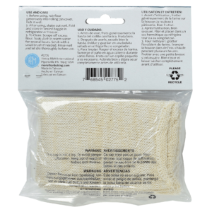 Rolling Pin Cover Set 2/Pk - Image 7