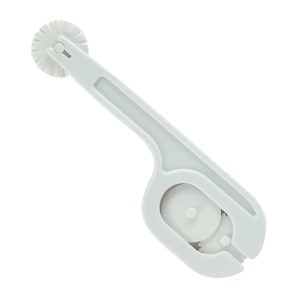 FONDANT EMBOSSER & CUTTER