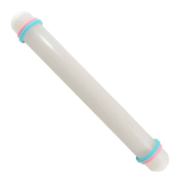 FONDANT ROLLER 9"