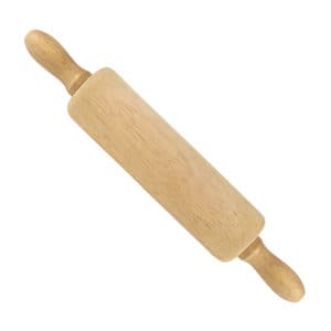 ROLLING PIN 1.75" DIA