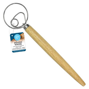 Dough Whisk (13")