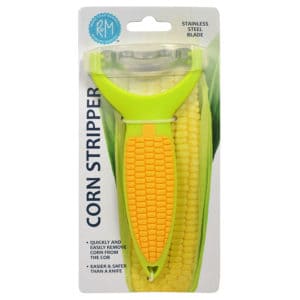 CORN STRIPPER