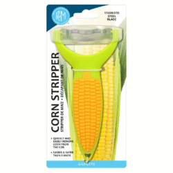 Corn Stripper